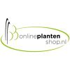 Onlineplantenshop.nl Logotype