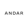 Andar Logotype