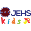 JEHS Kids Logotyp