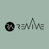 REVIVE Logo