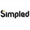 Simpled Logotipo