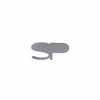 Sailor Peng Logotype