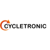 cycletronic.de Logotyp