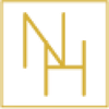 Natural Healing Logotype