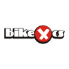 BikeXCS Logotip