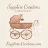 Sapphire Creations 
