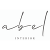 Abel Interior Logo