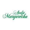 Margaretha Logotyyppi