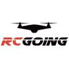 RCGoing Logotype