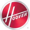 Hoover Logotype