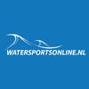 watersportsonline.nl Logotype