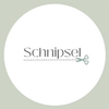 Schnipsel Logotype