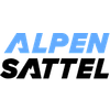 Alpensattel.de 