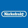 narkefrakt.se Logotyp