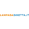 Lampadadiretta Logotipo