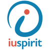 iuspirit Logotyp