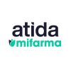 ATIDA Logotipo