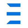 Efuture Logo
