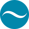 Oase-Teichbau.de Logotype