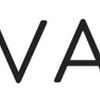 Villa Alskog Logotype