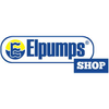 Elpumps Logotype