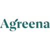 Agreena ApS - DK39467275 Logo