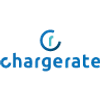 Chargerate Logo