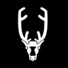 Villrein Logo