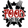 Food-Werk Logotip