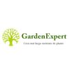 GardenExpert Logotip