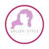 Salon Style Boutique Logotyp