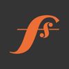 Freedman Seating Logotipo