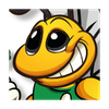 Growbee Logotype