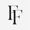 fredfunk.co.uk Logotipo