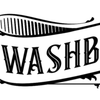 Washburnsmetal Logo