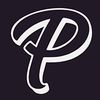 Patser Logotyp