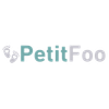 Petitfoo Logotype
