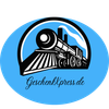 Geschenkxpress.de Logotype