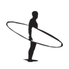 lyferusa.com Logotyp