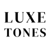 Luxe Tones Logotip