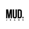 MUD Jeans Logo
