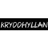 Kryddhyllan.nu Logotyp