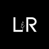 LO & ROSIE CREATIVE STUDIO Logotype
