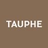Tauphe Logotype