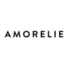 Amorelie Logotipo
