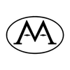 inegozimeloni Logotipo