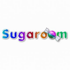 Sugaroom Logotype