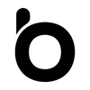 Warblue Logotipo