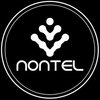 Nontel Logotype