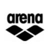 Arena Sport Logo